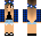 jay