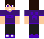 jbernardoj