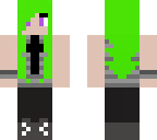 jeaneane