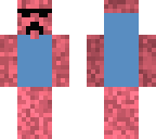 jeaw123