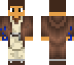 jedi_droopy