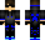 jesper