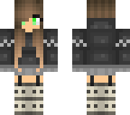 jess