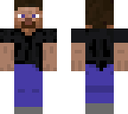 jesusfreak1