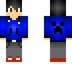 jhaiden