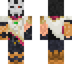 jhin