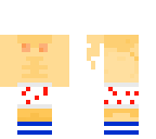 jjjj
