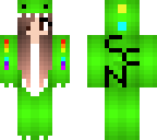 jnhbgyuiuh