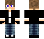 joaogks 3d ful