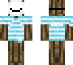 johannis