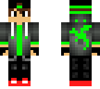 johnythira7