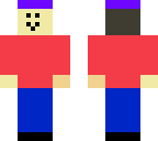 jondathin