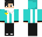 jonix