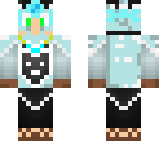 jonix2