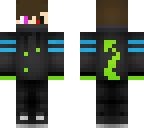 joshypoo