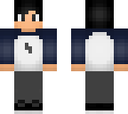juangamer55