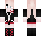 junko danganronpa