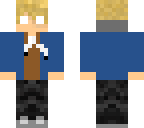 just some random skin