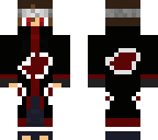 justinakatsuki