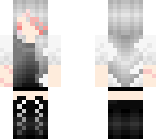 juuzou