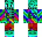 k0r3z