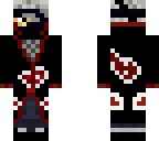 kakashi