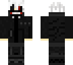kaneki ghoul