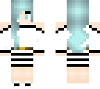 katelyn
