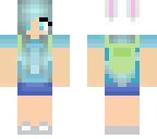 katelyn
