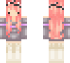 kawaii