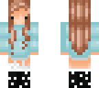 kawaii