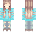 kawaii