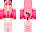 kawaii chans new top