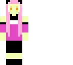 kawaii girl