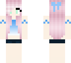 kawaii gurl
