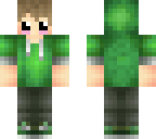 kawaii guy