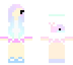 kawaiiii