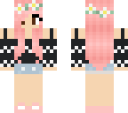 kawwaii girl 2