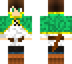kazuma