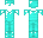 kek a face