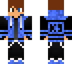 kevcloo gamer