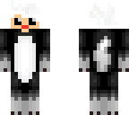 kevfish