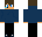 kevin