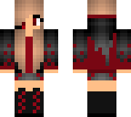 killer