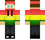 king_alan2