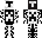king of creeper