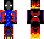 kingflame13