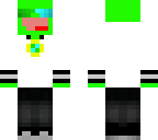 kingsdf