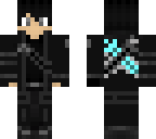 kirito