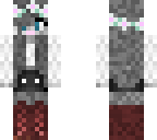 kitty_cat